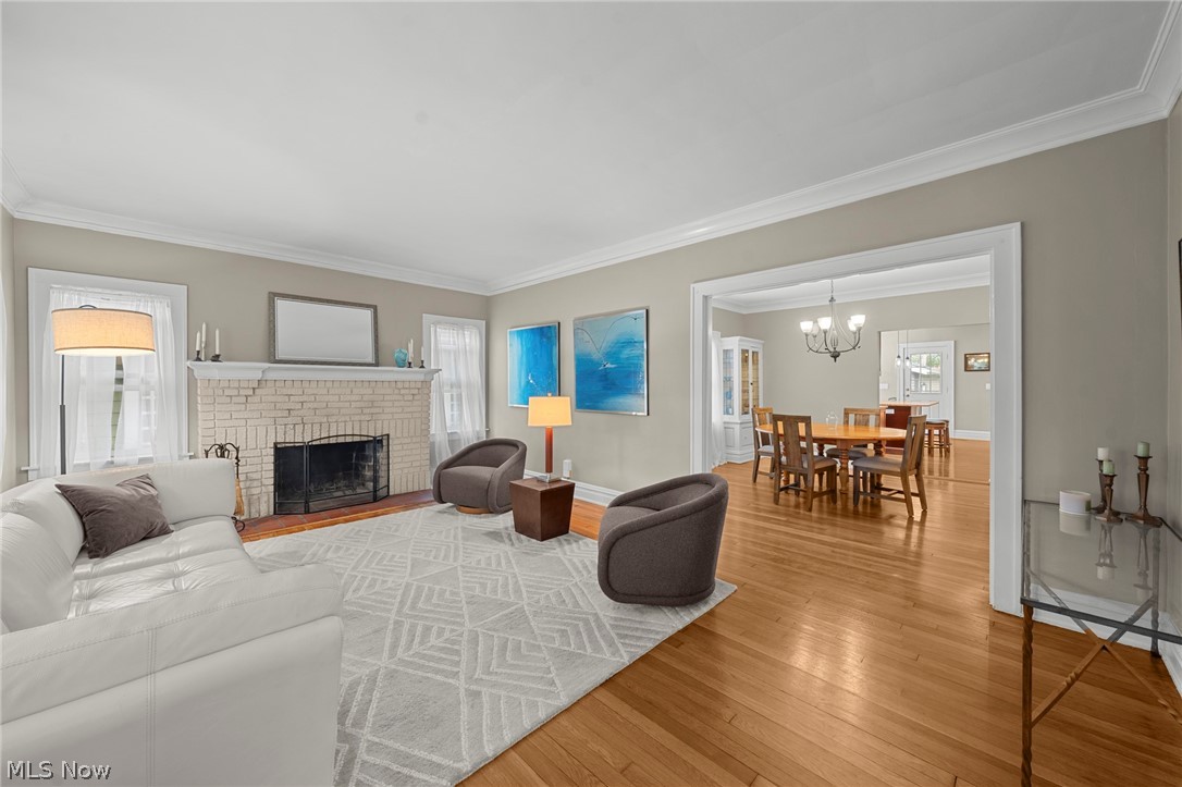 3090 Washington Boulevard Cleveland Heights OH 44118