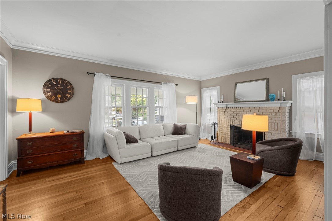 3090 Washington Boulevard Cleveland Heights OH 44118
