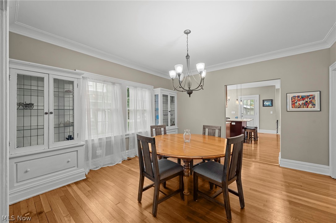 3090 Washington Boulevard Cleveland Heights OH 44118
