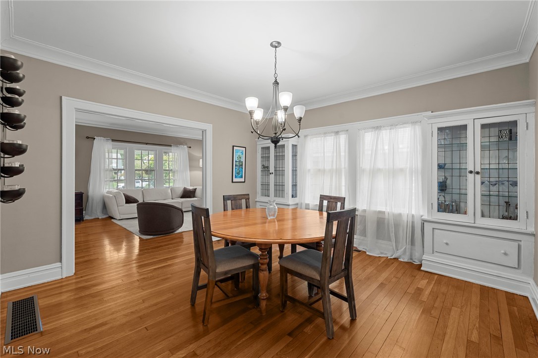 3090 Washington Boulevard Cleveland Heights OH 44118