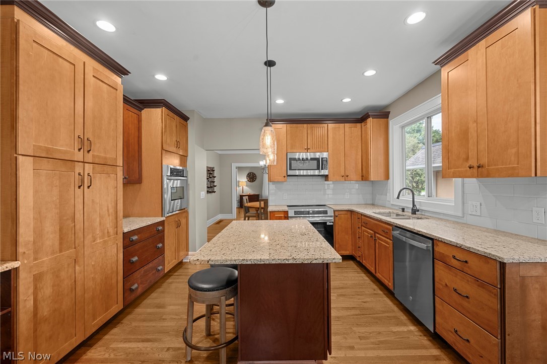 3090 Washington Boulevard Cleveland Heights OH 44118