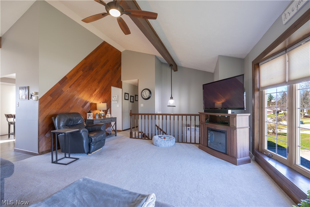 3872 Sherbrook Oval Brunswick OH 44212