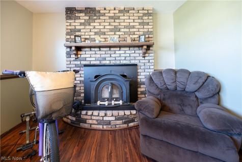 3872 Sherbrook Oval Brunswick OH 44212