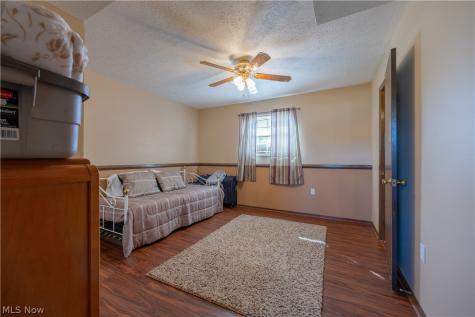 3872 Sherbrook Oval Brunswick OH 44212