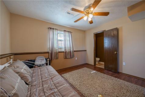 3872 Sherbrook Oval Brunswick OH 44212