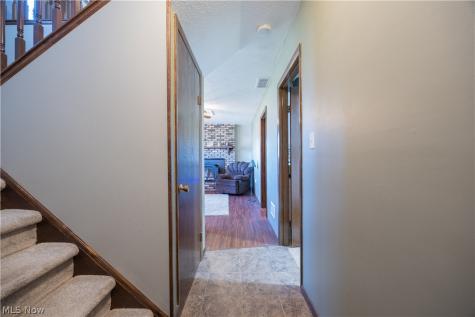 3872 Sherbrook Oval Brunswick OH 44212