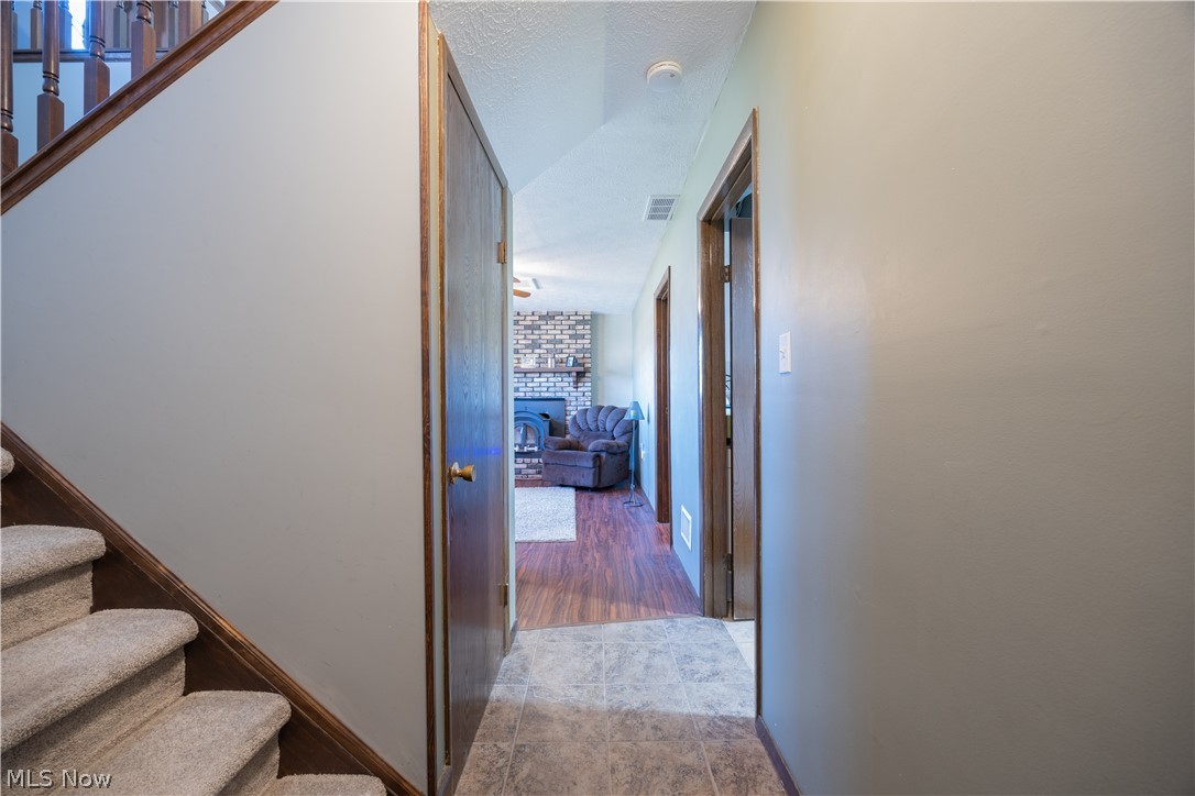 3872 Sherbrook Oval Brunswick OH 44212
