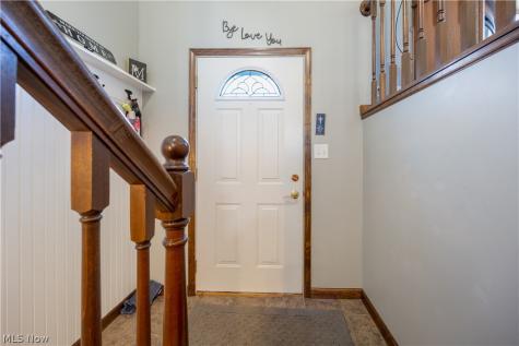 3872 Sherbrook Oval Brunswick OH 44212