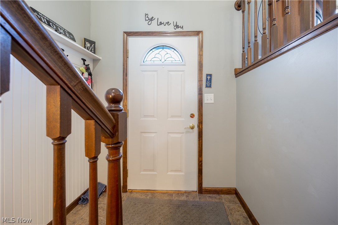 3872 Sherbrook Oval Brunswick OH 44212