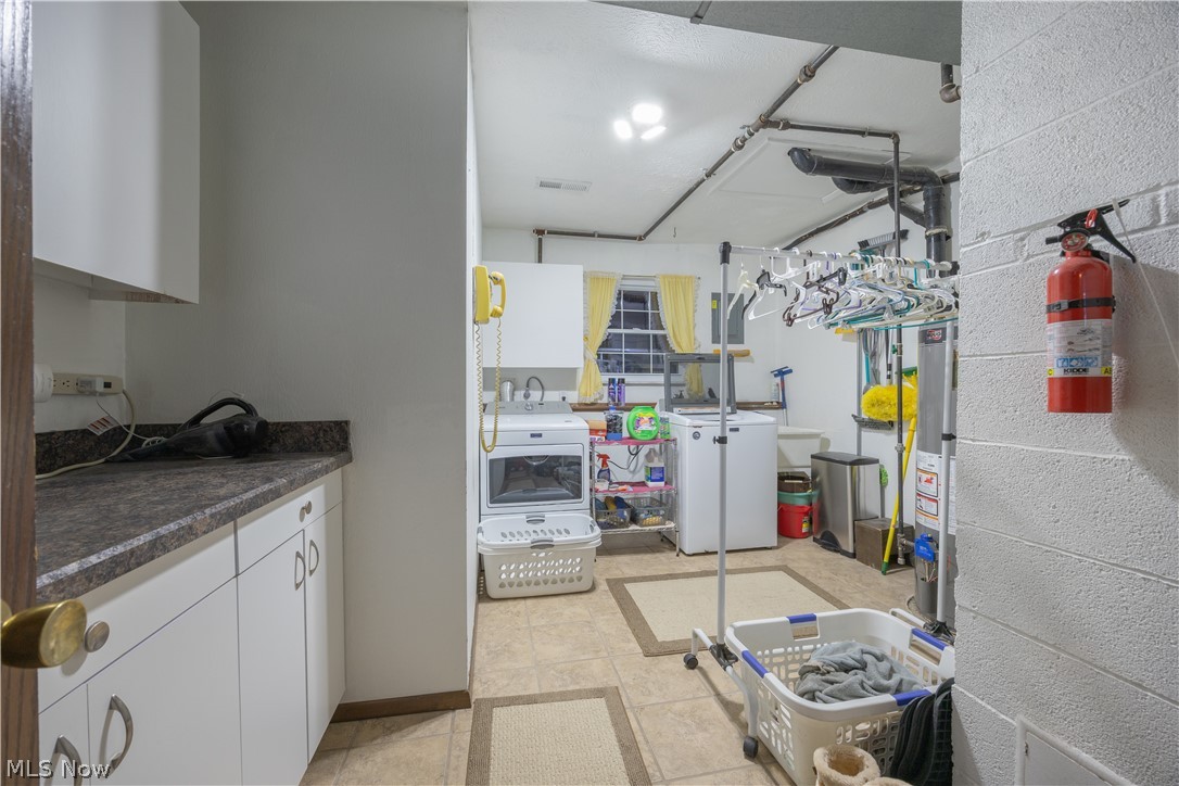 3872 Sherbrook Oval Brunswick OH 44212