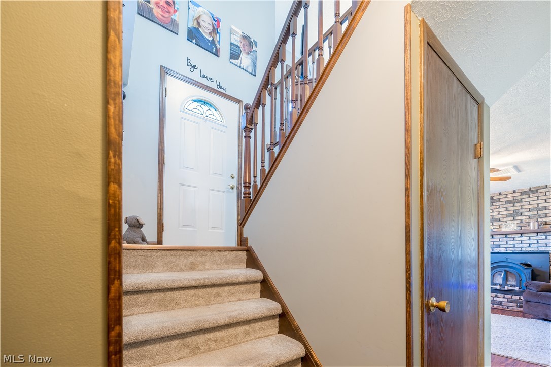 3872 Sherbrook Oval Brunswick OH 44212