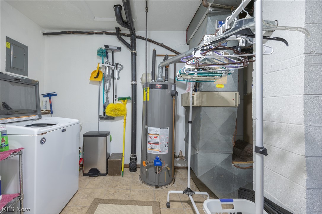 3872 Sherbrook Oval Brunswick OH 44212