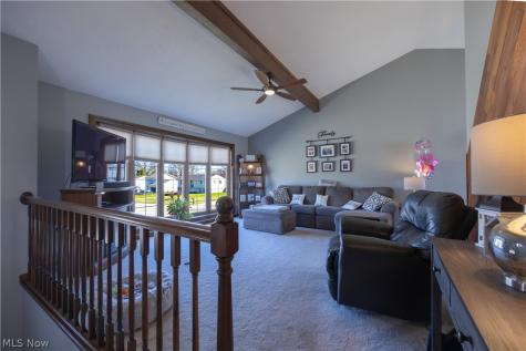 3872 Sherbrook Oval Brunswick OH 44212