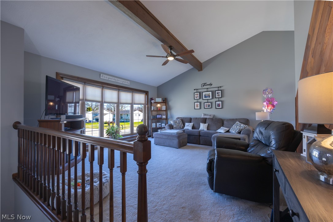 3872 Sherbrook Oval Brunswick OH 44212