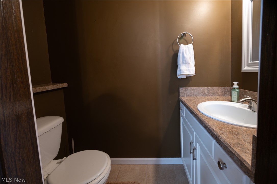 3872 Sherbrook Oval Brunswick OH 44212