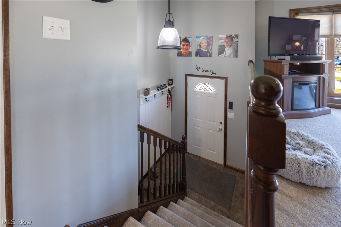 3872 Sherbrook Oval Brunswick OH 44212