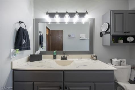 3872 Sherbrook Oval Brunswick OH 44212