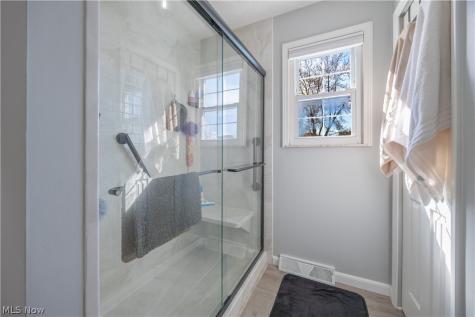 3872 Sherbrook Oval Brunswick OH 44212