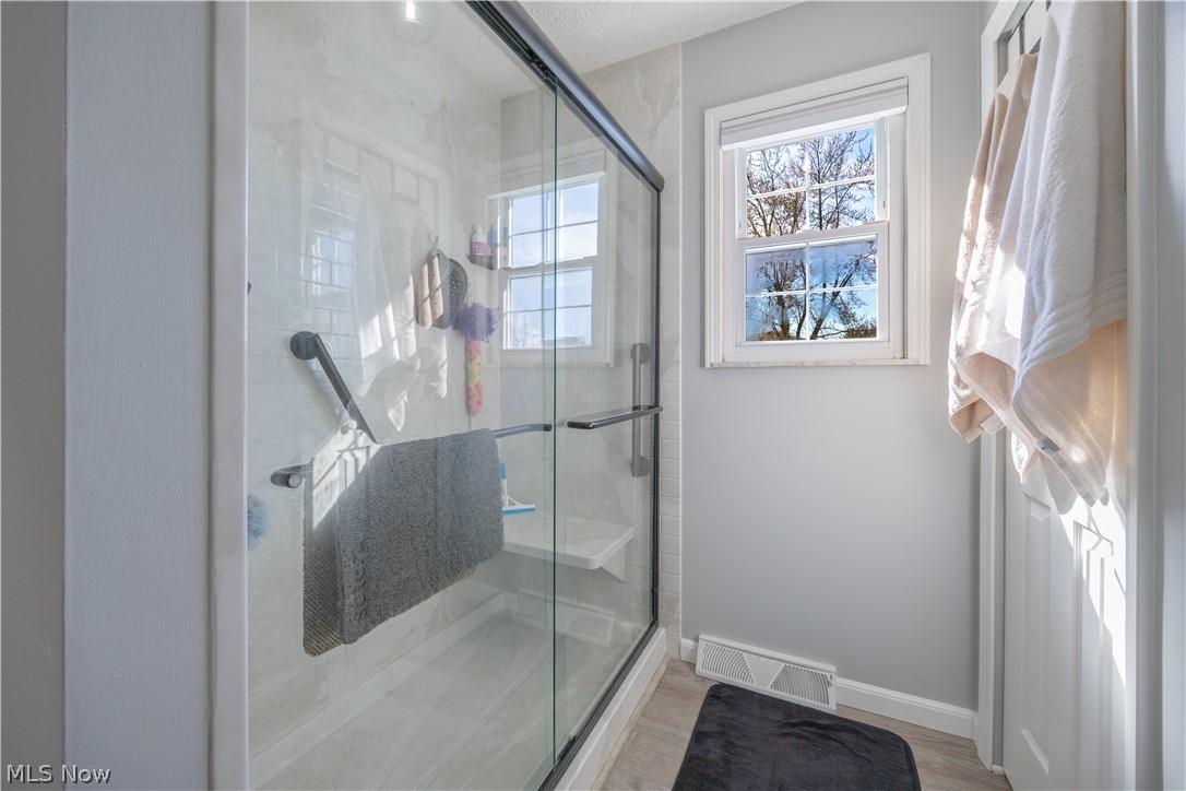 3872 Sherbrook Oval Brunswick OH 44212