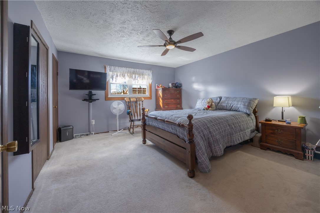 3872 Sherbrook Oval Brunswick OH 44212