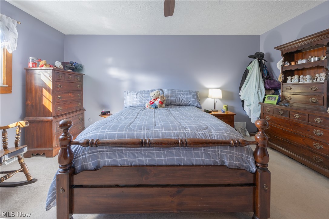 3872 Sherbrook Oval Brunswick OH 44212