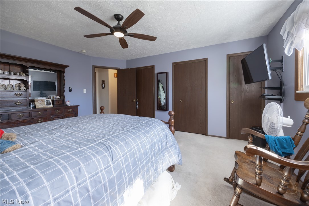 3872 Sherbrook Oval Brunswick OH 44212
