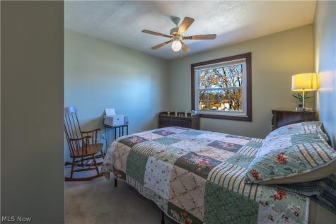 3872 Sherbrook Oval Brunswick OH 44212