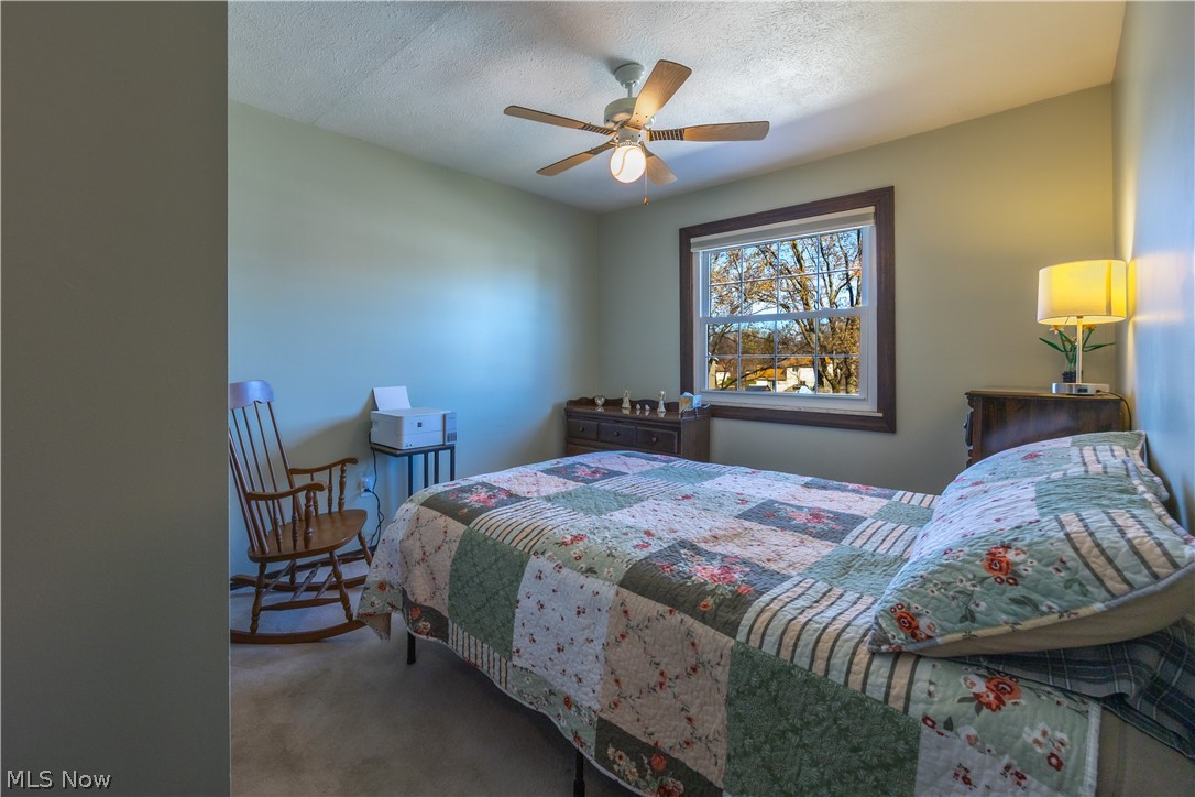 3872 Sherbrook Oval Brunswick OH 44212