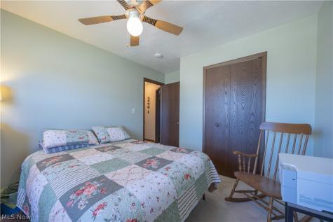 3872 Sherbrook Oval Brunswick OH 44212