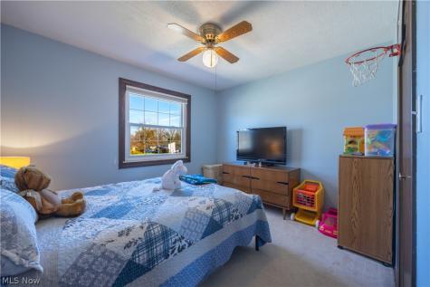 3872 Sherbrook Oval Brunswick OH 44212