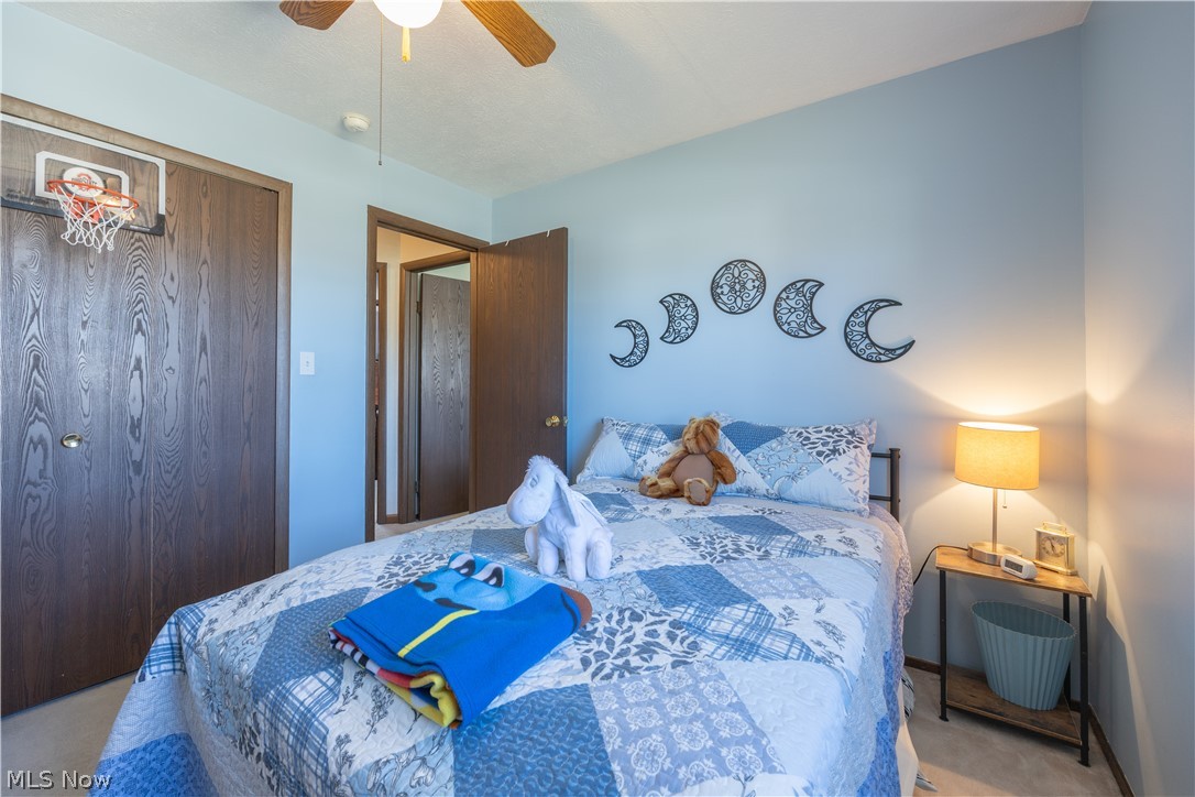 3872 Sherbrook Oval Brunswick OH 44212