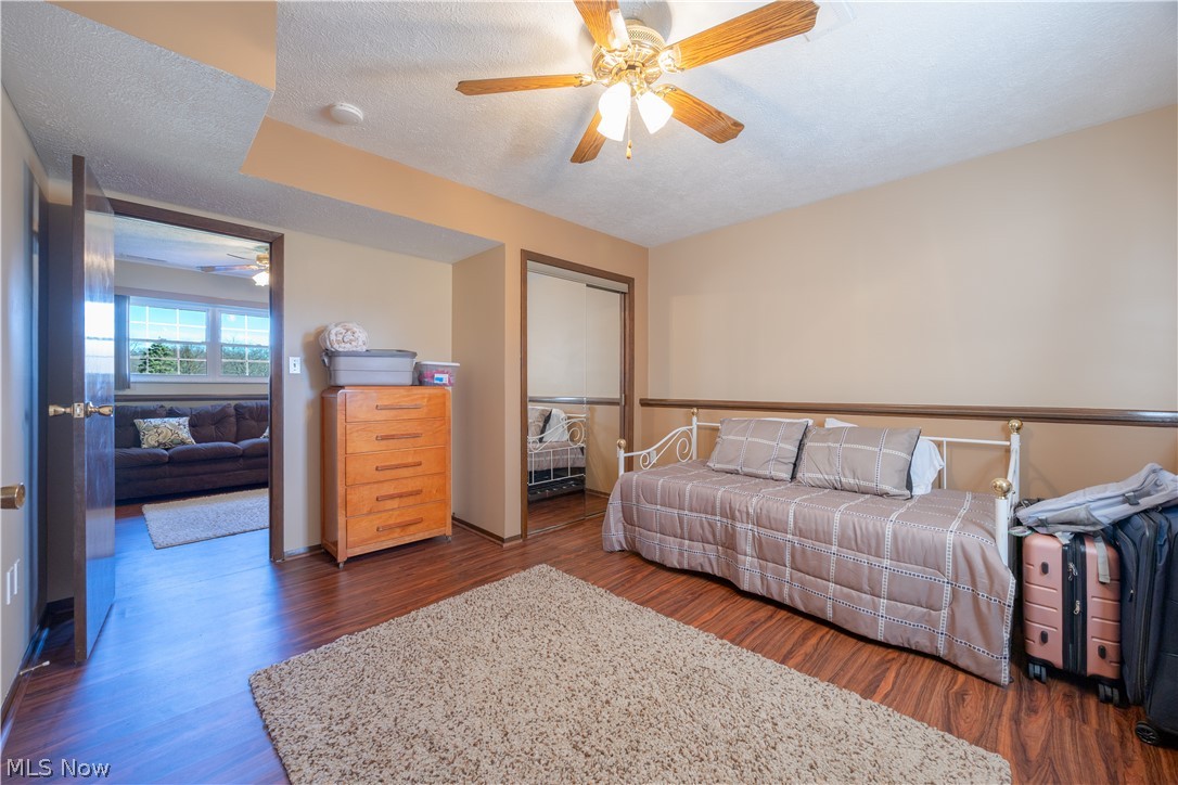 3872 Sherbrook Oval Brunswick OH 44212
