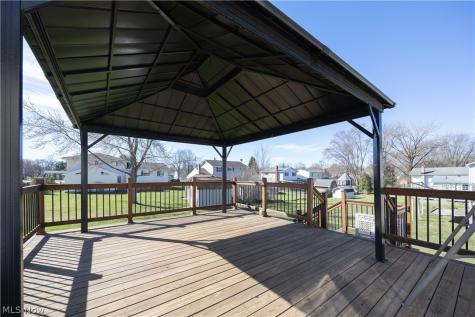 3872 Sherbrook Oval Brunswick OH 44212
