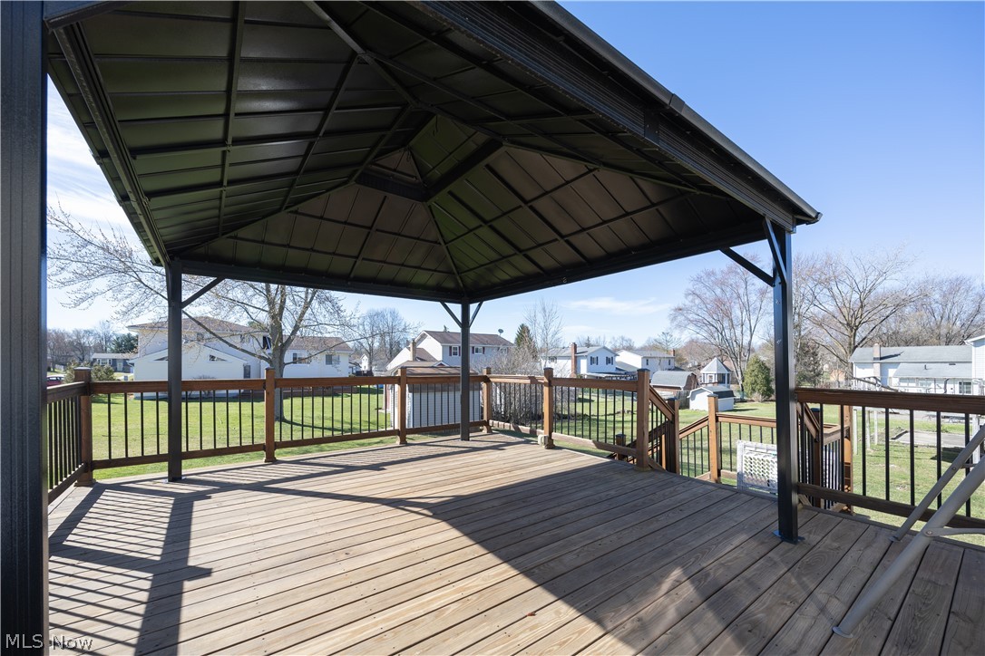 3872 Sherbrook Oval Brunswick OH 44212
