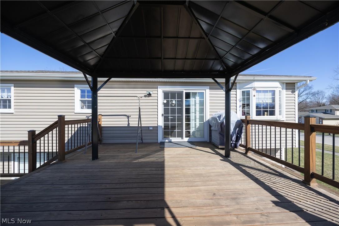 3872 Sherbrook Oval Brunswick OH 44212