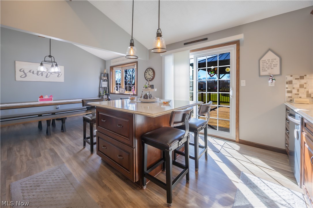 3872 Sherbrook Oval Brunswick OH 44212