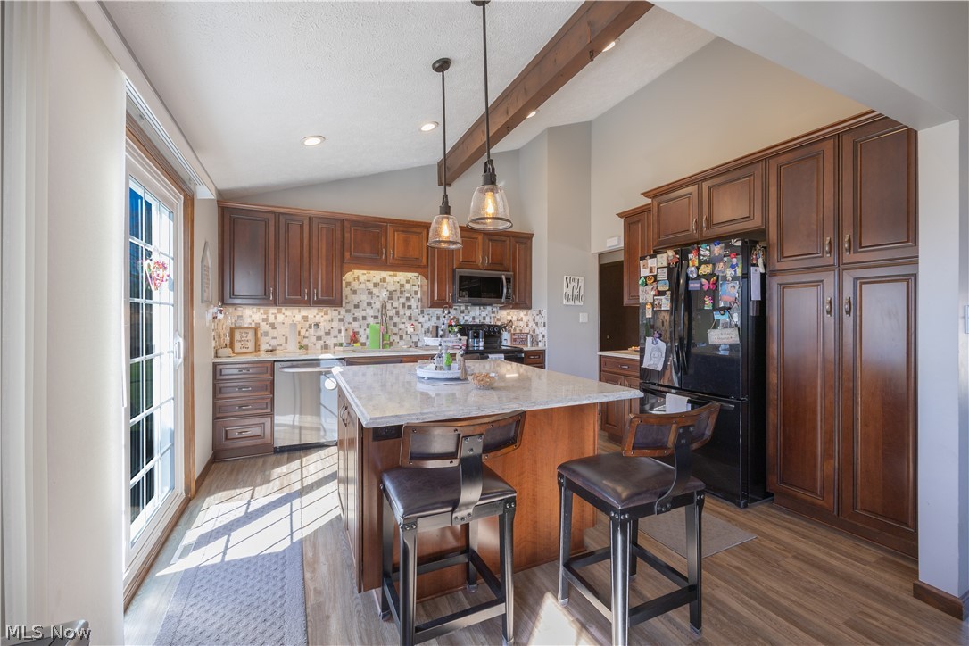 3872 Sherbrook Oval Brunswick OH 44212