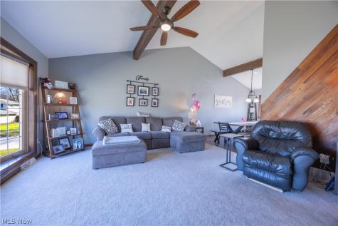 3872 Sherbrook Oval Brunswick OH 44212