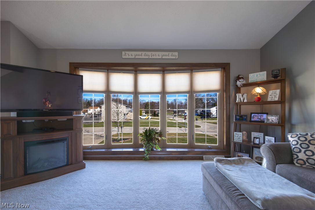 3872 Sherbrook Oval Brunswick OH 44212