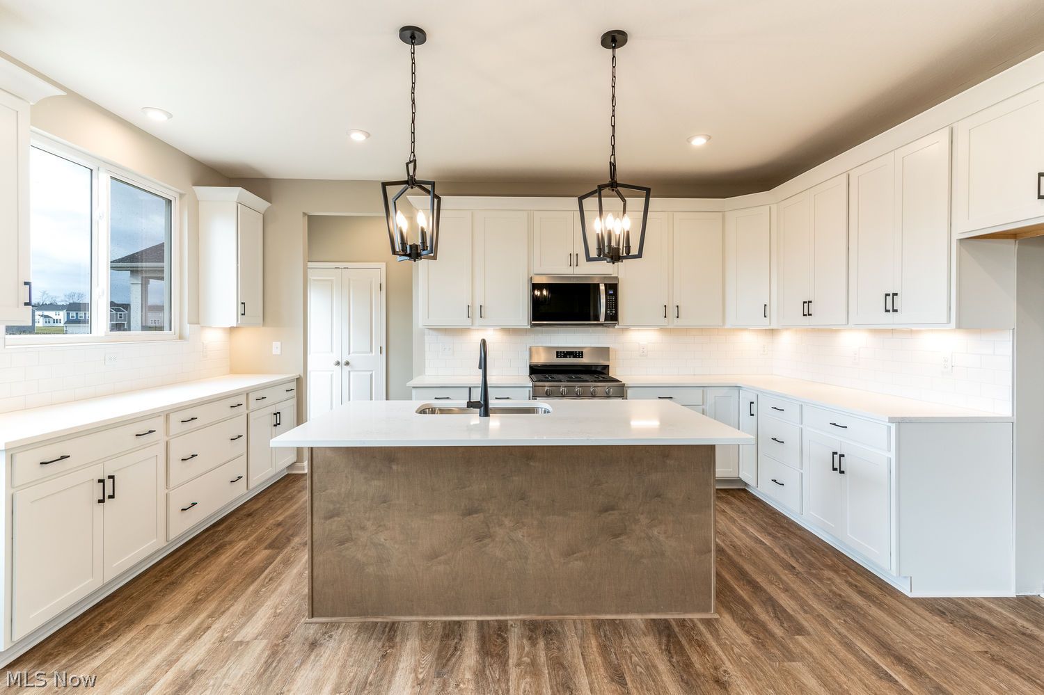 4896 Ridge Road Wadsworth OH 44281