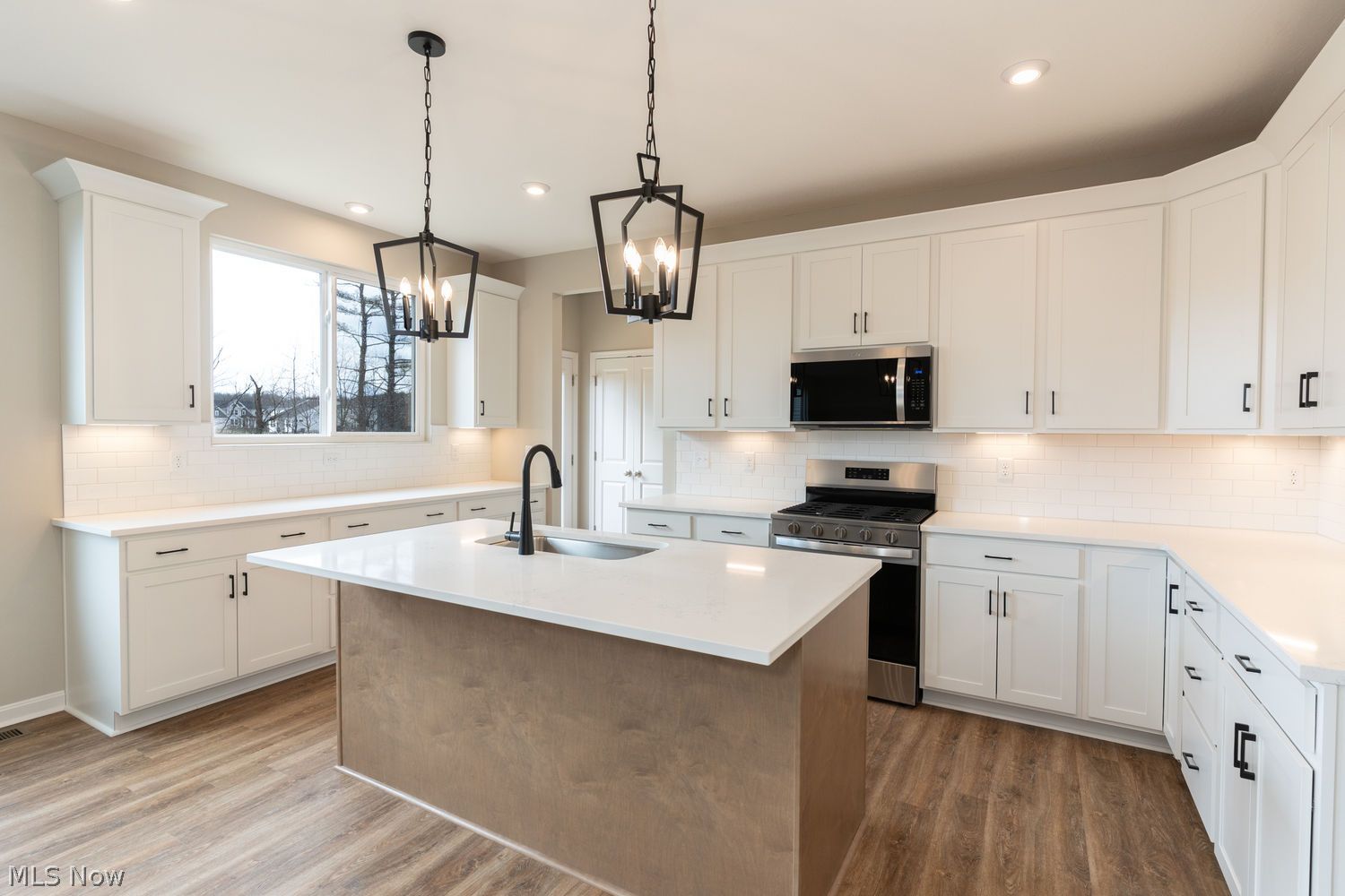4896 Ridge Road Wadsworth OH 44281