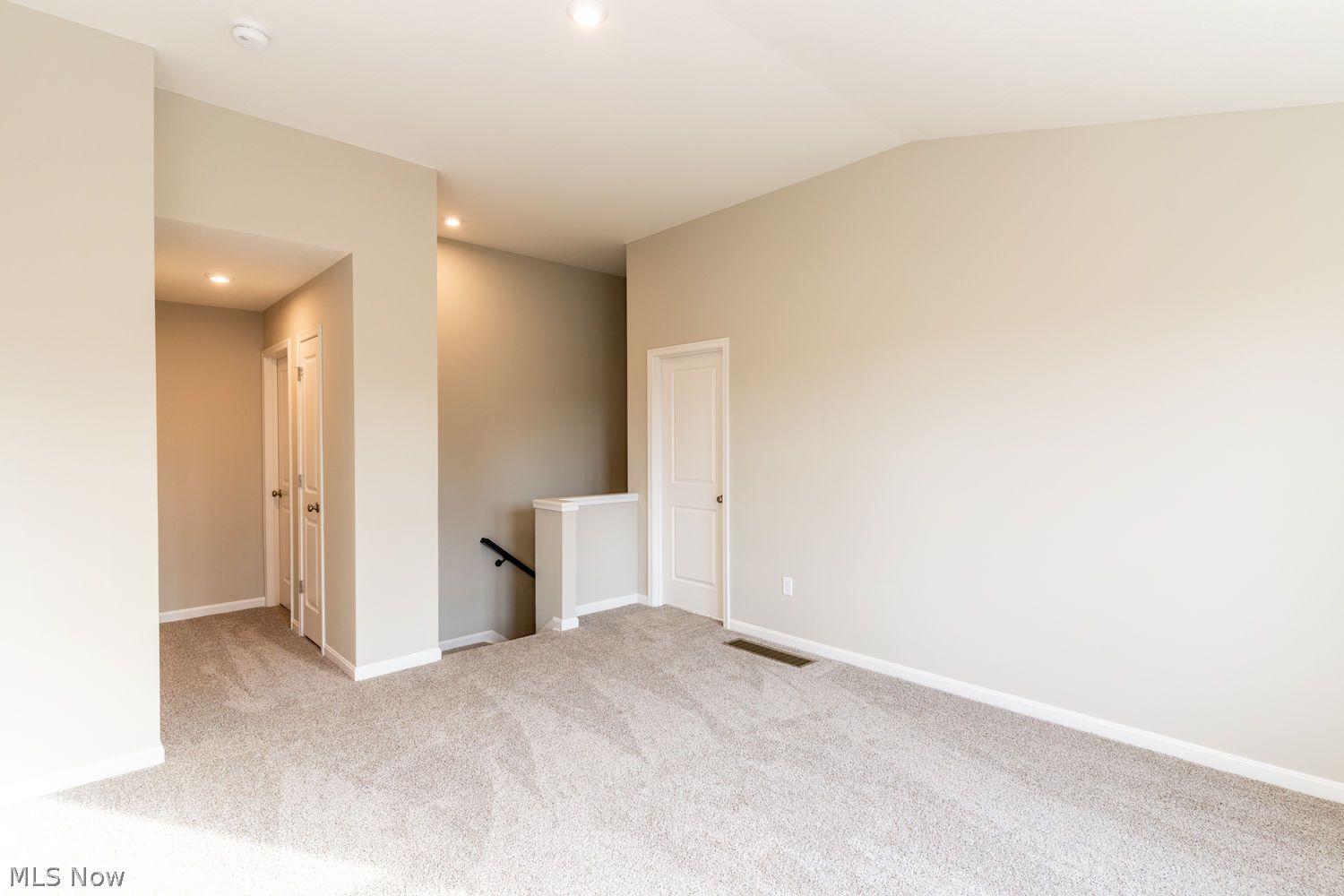 4896 Ridge Road Wadsworth OH 44281