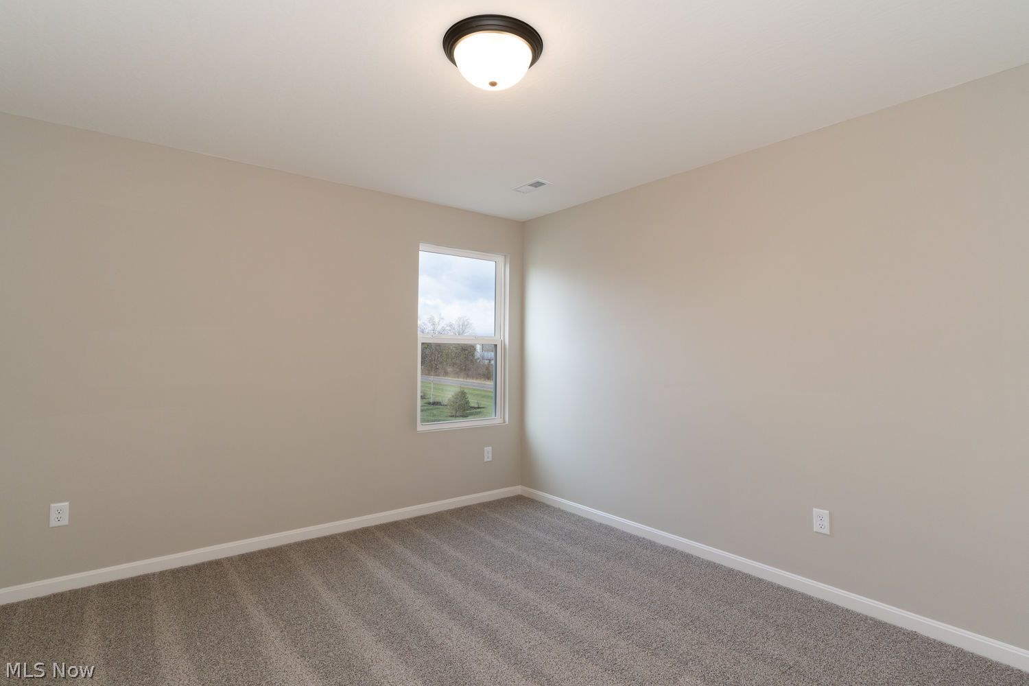 4896 Ridge Road Wadsworth OH 44281
