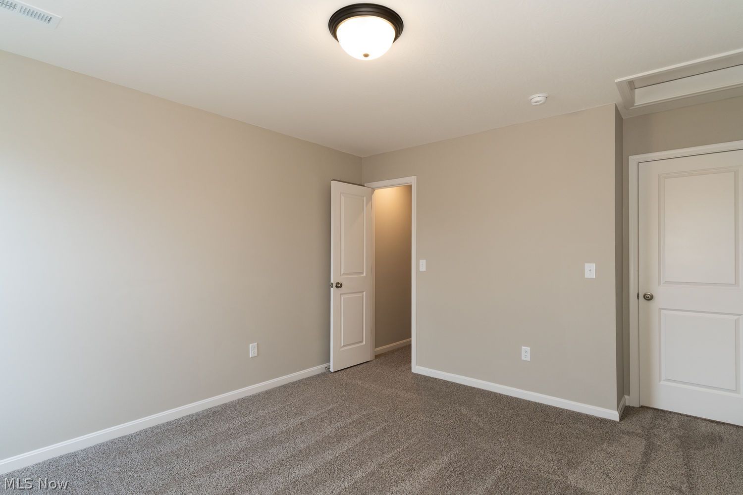4896 Ridge Road Wadsworth OH 44281