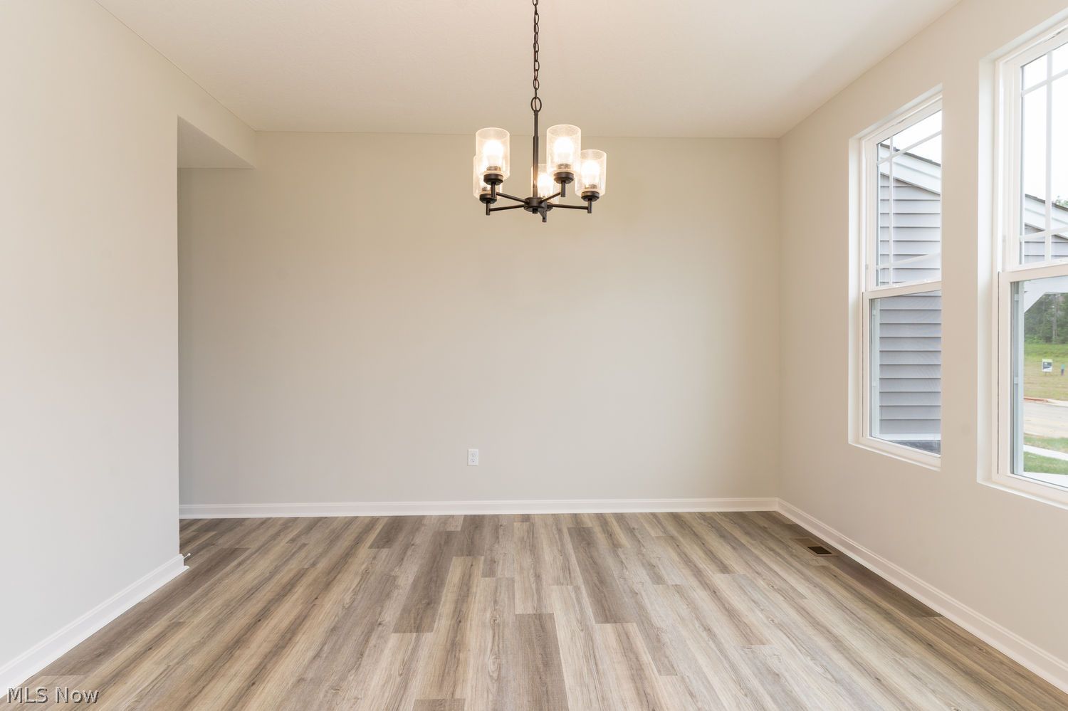 4896 Ridge Road Wadsworth OH 44281