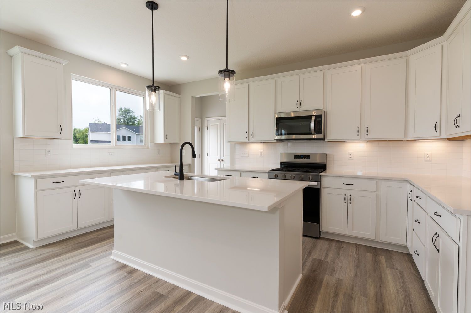4896 Ridge Road Wadsworth OH 44281