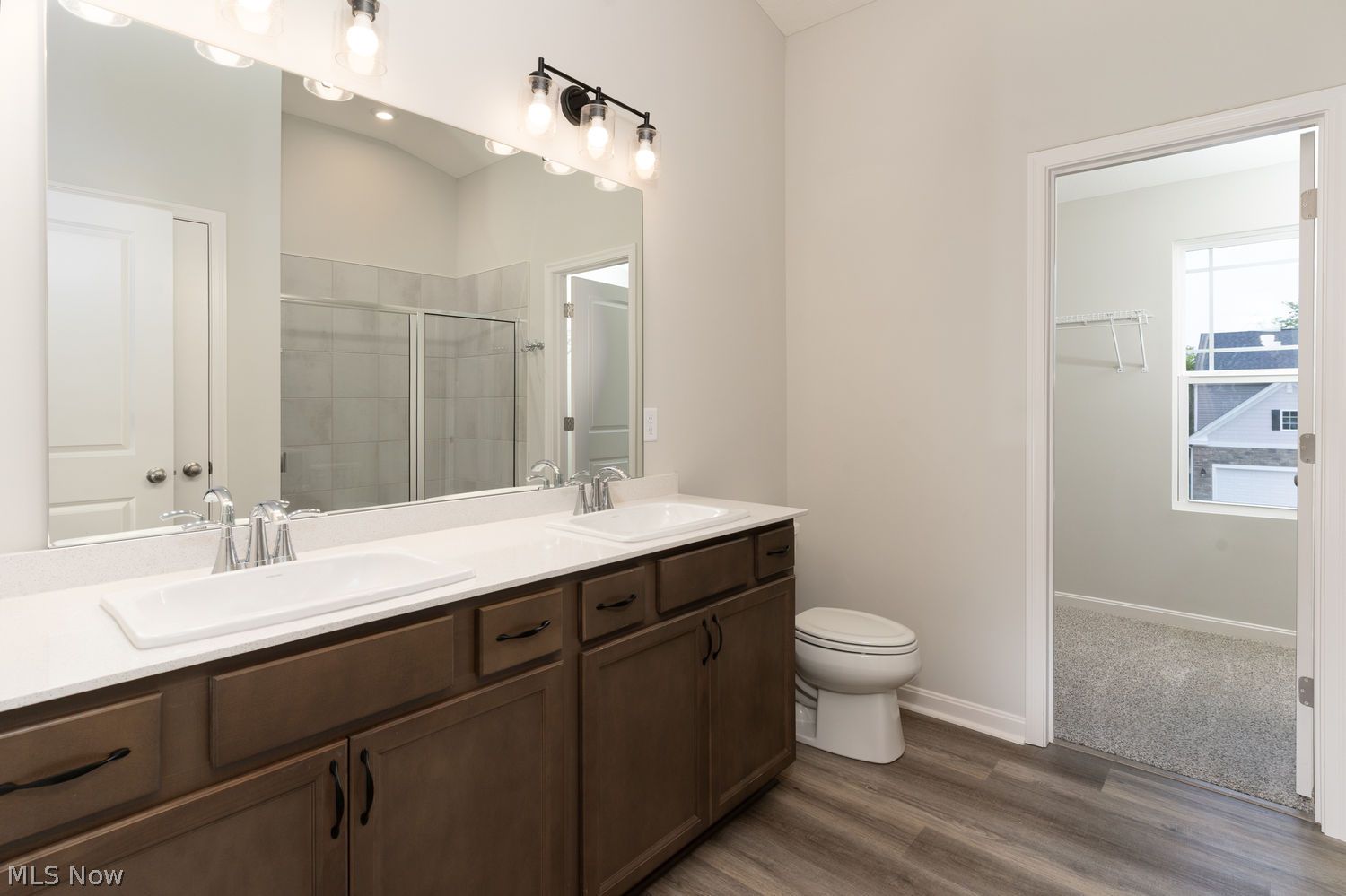 4896 Ridge Road Wadsworth OH 44281