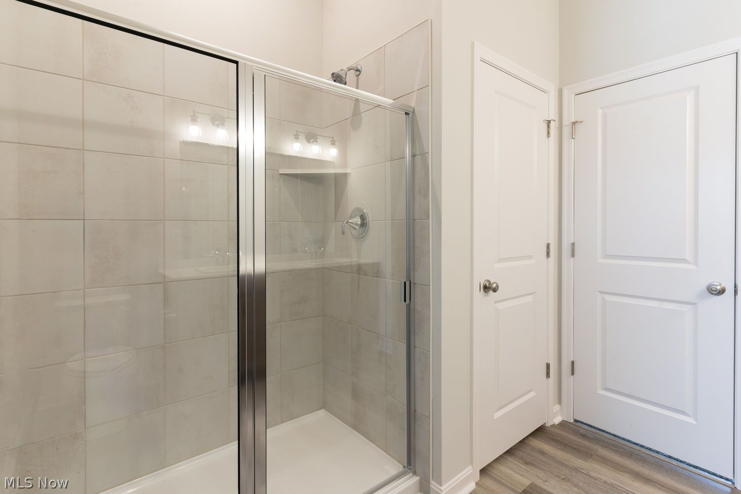 4896 Ridge Road Wadsworth OH 44281