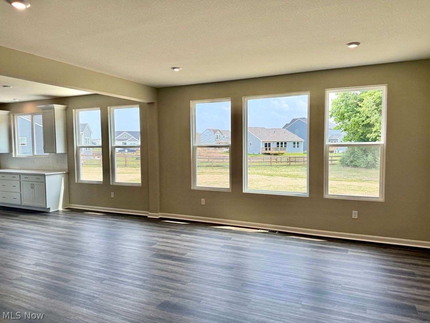 4896 Ridge Road Wadsworth OH 44281