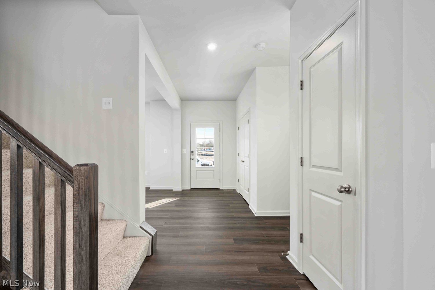 4896 Ridge Road Wadsworth OH 44281